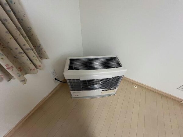 空調設備