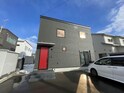 北斗市追分2丁目72番貸家