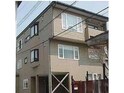 ルピナス東浜