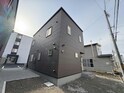 トレス宝来