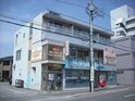 エ・アロール