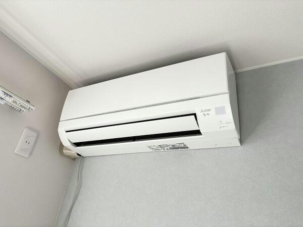 空調設備