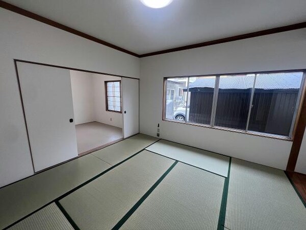 居室（その他）