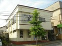 コーポ日吉
