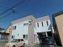 ラ・ネージュ中道