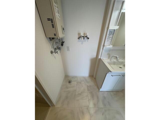 物件内観写真24　