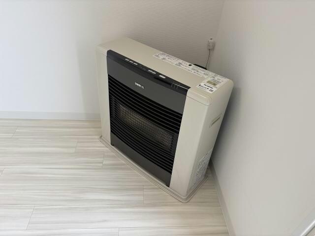 物件内観写真28　