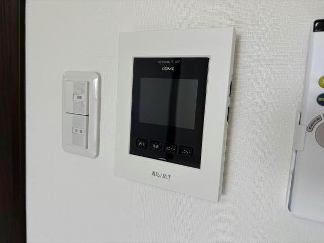 物件内観写真30　