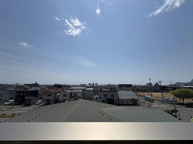 物件内観写真32　