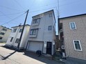 新川町17番2戸1