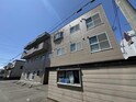 シャルム中上