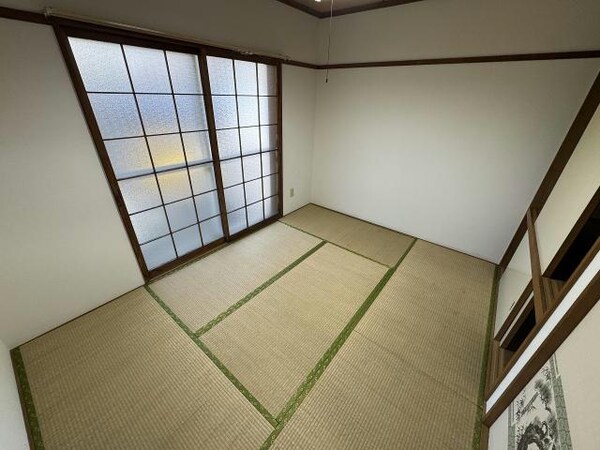 居室（その他）