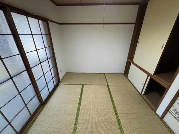 居室（その他）