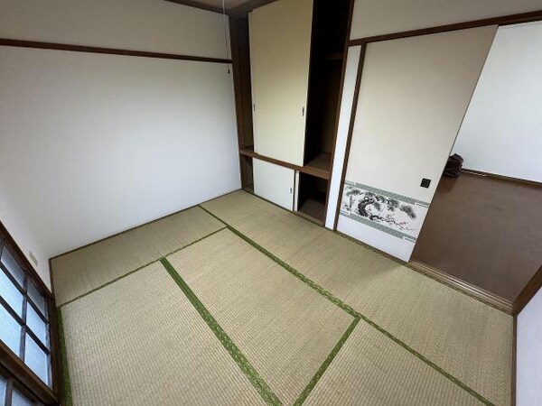 居室（その他）