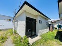 中道戸建　D棟