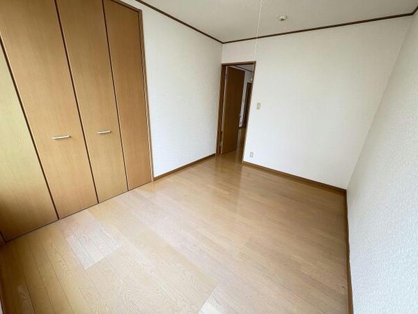 居室（その他）