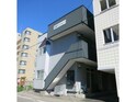 北海マンションⅠ