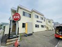 グランドハイム七重浜