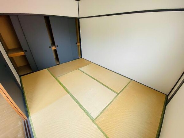 居室（その他）