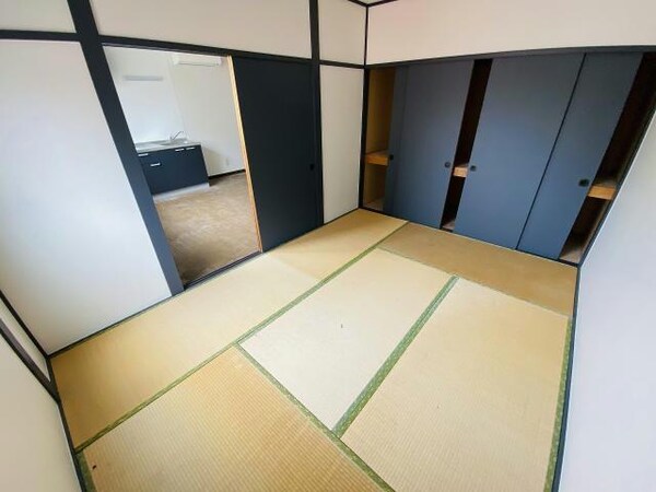 居室（その他）