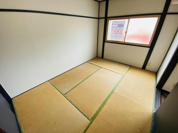 居室（その他）