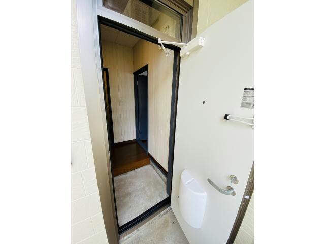 物件内観写真15　