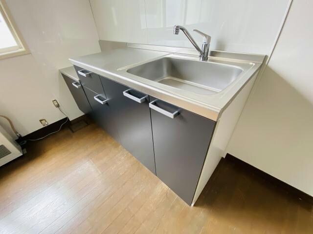 物件内観写真25　