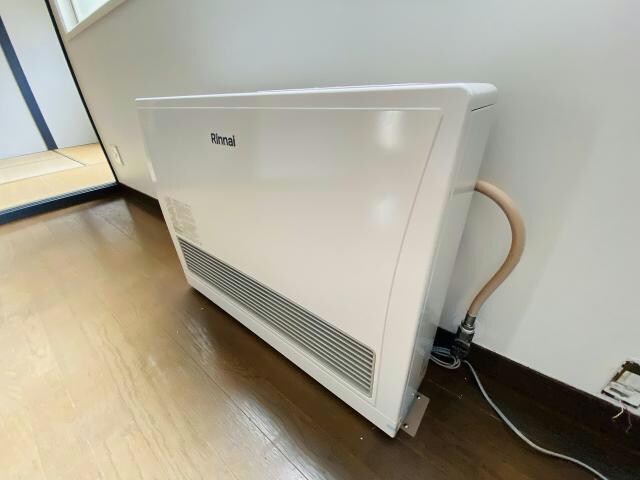 物件内観写真28　