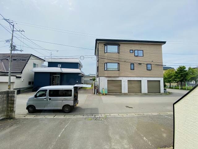 物件内観写真29　