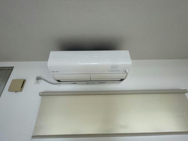 空調設備