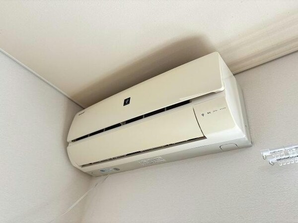 空調設備
