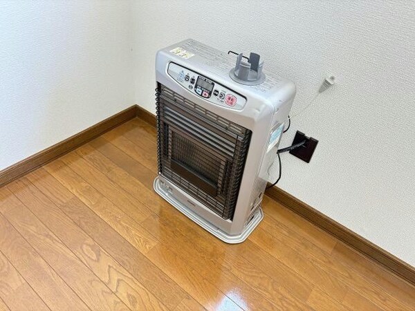 居室（その他）