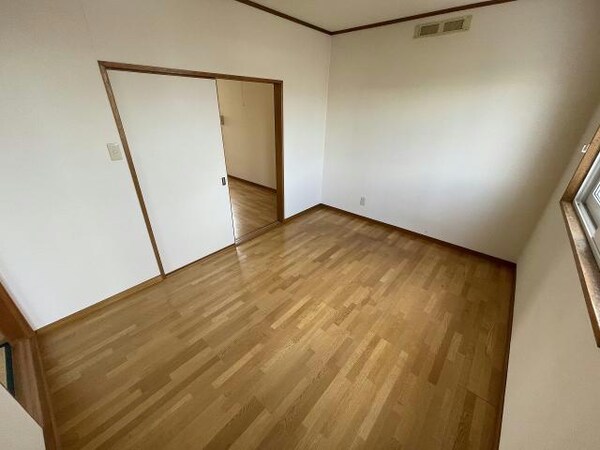 居室（その他）
