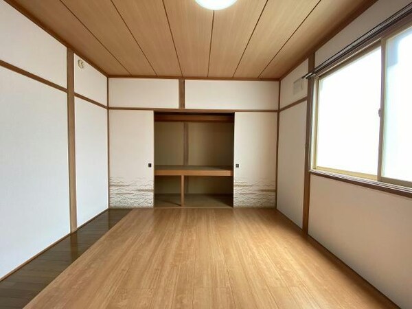 居室（その他）