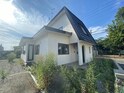 日吉町2丁目4番貸家