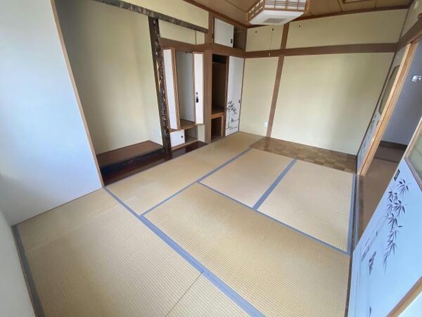 居室（その他）