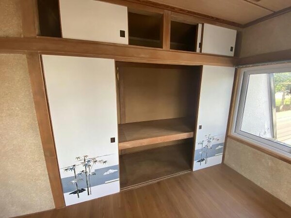 居室（その他）