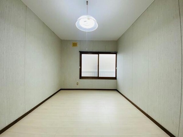 居室（その他）