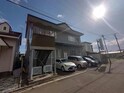 ブランネージュ