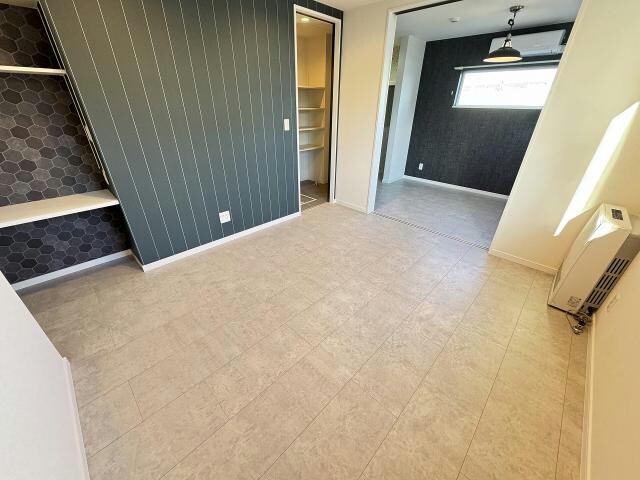 物件内観写真14　