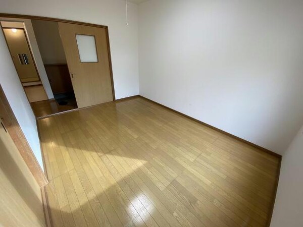 居室（その他）