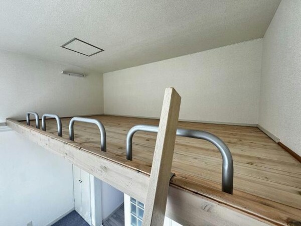 居室（その他）