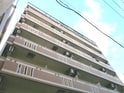 Ｋs久茂地