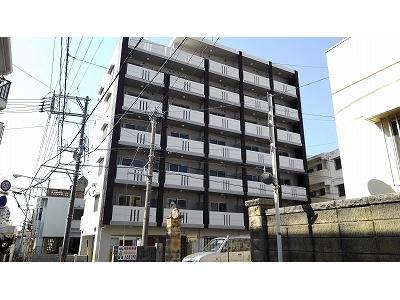 グランデュールマーサ