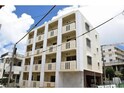 マンション嘉利吉Ⅱ