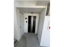 沖縄都市モノレール<ゆいレール> 古島駅 6階建 新築の外観写真