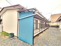 浅野アパート