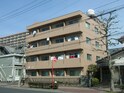 吉耕ハイツ