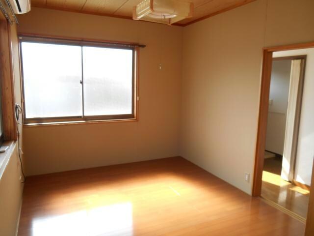 物件内観写真11　