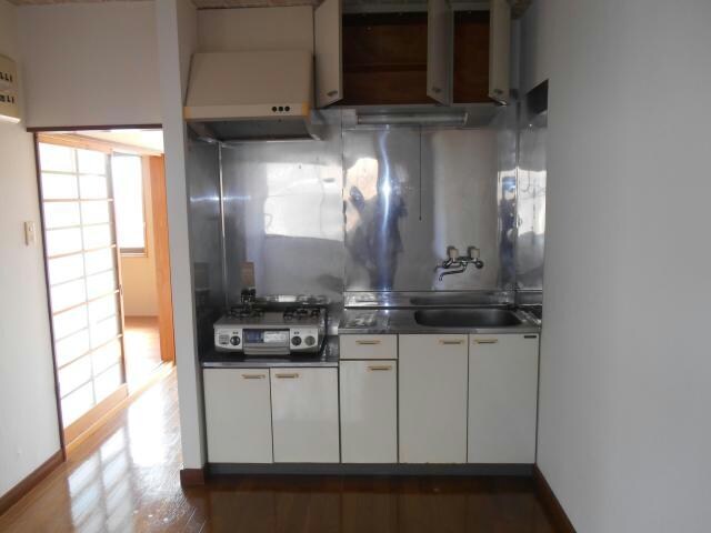 物件内観写真12　